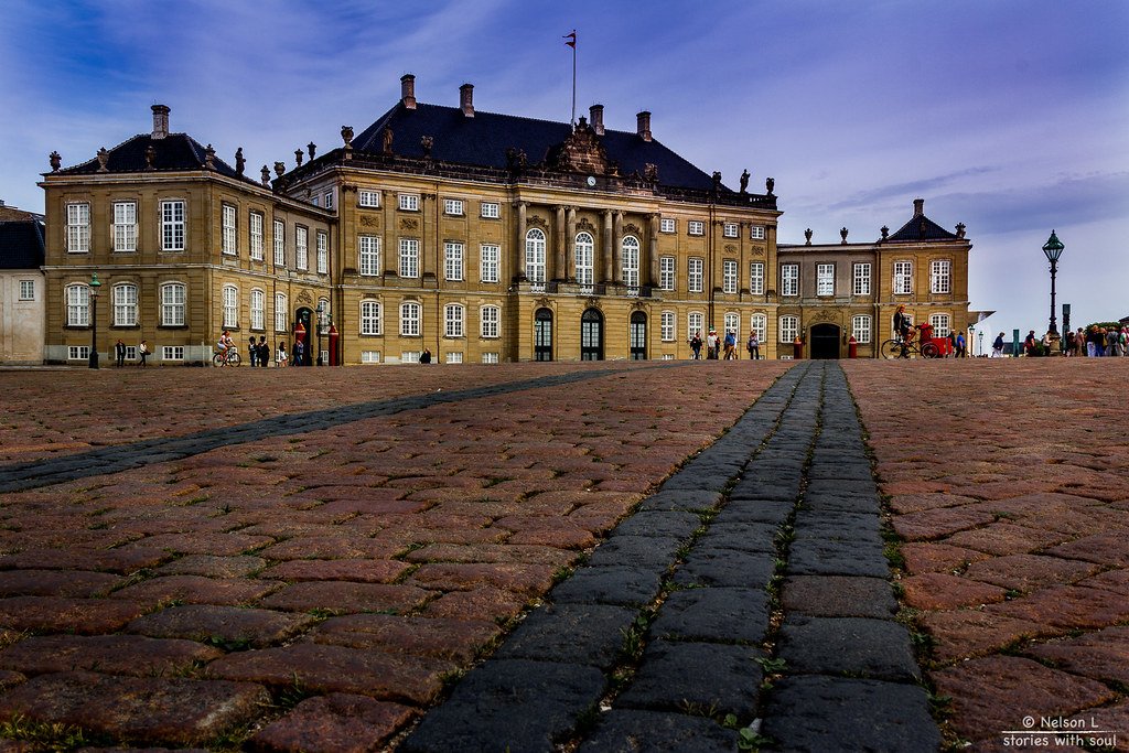 15b17297 6f71 437e a9de da0477bd954e