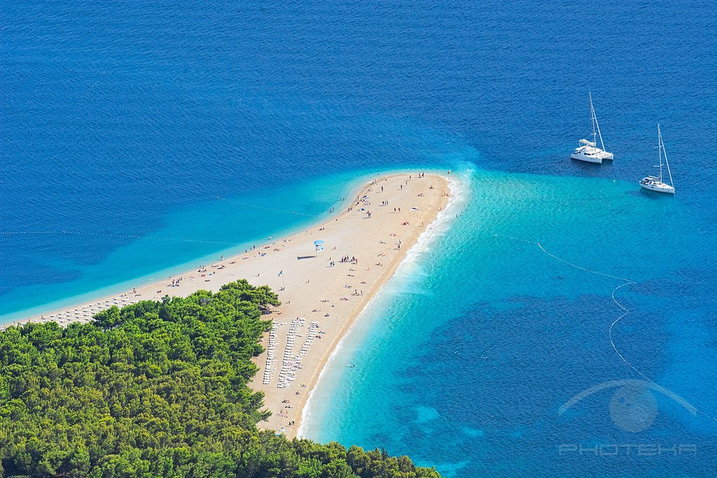 28247cc0 c025 4d91 83fa d9f07abea626