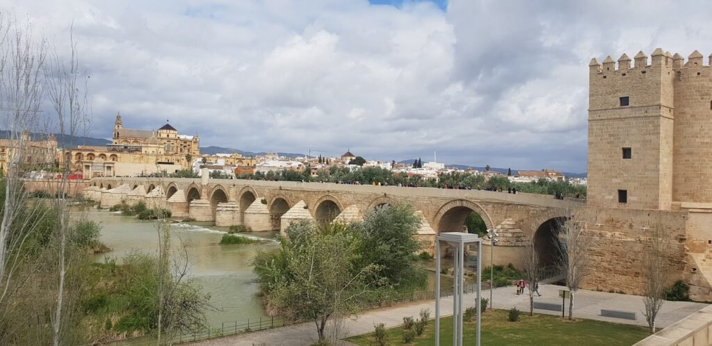 córdoba, españa, andalucía