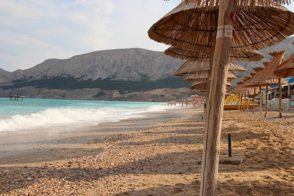 5c0fe360 8d12 4c62 b561 bc8e12581cba