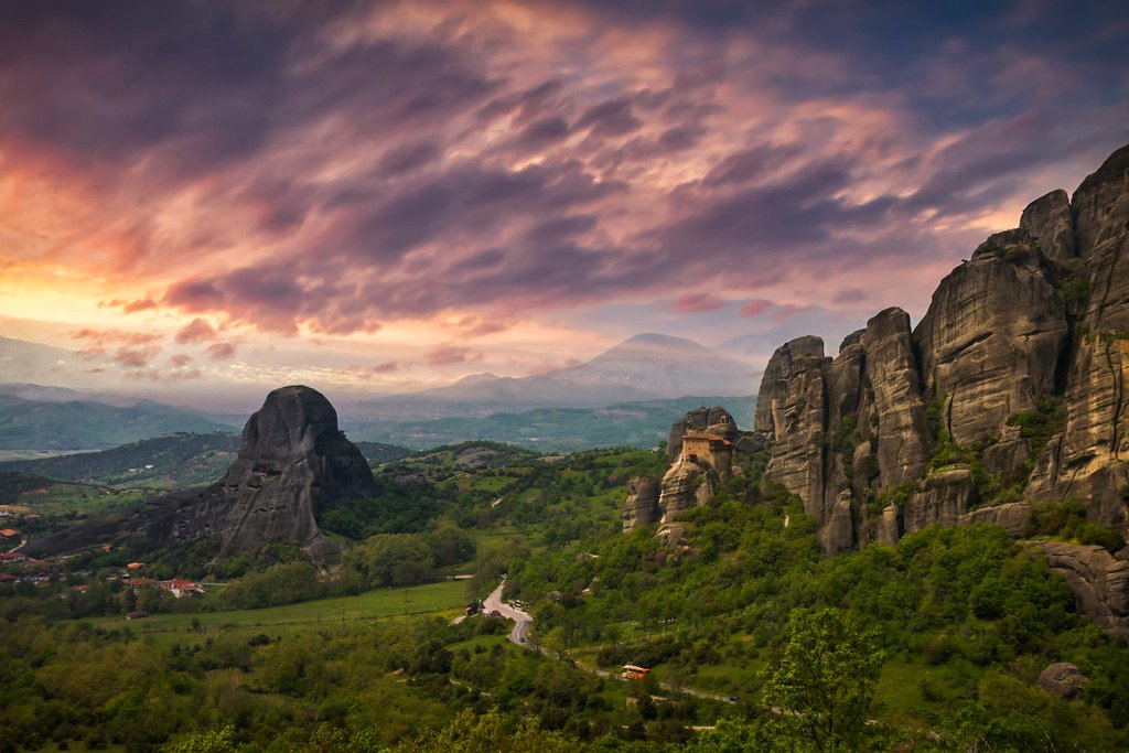 834c7f1a 10a8 4dcd aa19 a02458dc63f3